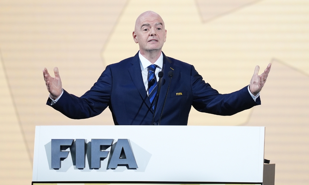 壹号娱乐：郭嘉璇哥哥：目前国安和北京足协没给家属一个满意的处理方法.