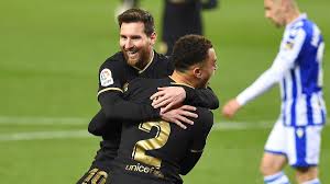 壹号娱乐-相信品牌的力量_壹号娱乐